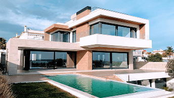 Our Projects