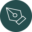 extrior